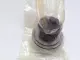 FAFNIR 1010KRR + COL NEW BALL INSERT BEARING, 