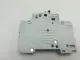  Moeller Electric FAZN-C6 1-Pole  Circuit Breaker  277V 6Amp 