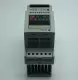 ALLEN BRADLEY 160-BA04NSF1 SER.C SMART SPEED CONTROLLER TESTED/EXCELLENT 