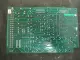  SIEI ECS 1217-1 Circuit Board 