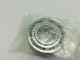 NEW NSK 6002ZZC3 Deep Groove Ball Bearing 