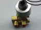 NEW ASCO 8321A8 SOLENOID VALVE TESTED 