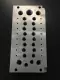 NEW FESTO CPV14-VI-P8-1/8-B MULTI-PIN PNEUMATIC MANIFOLD 152427 