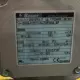 NORDSON GP202-2PAAD2 NEW NORDSON GP202-2PAAD2N6FXXXXD REMOTE METERING STATION 