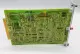  Reliance Electric 0-52808-2 OLVC  MaxPak PC Board 