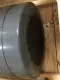 Siemens 1LG6183-2AA60 AC Motor, 24.5KW 