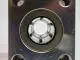 REXROTH / STAR 1083-620-20 LINEAR BALL BEARING UNIT 
