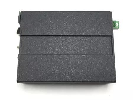 Erhardt+Leimer DI-G000 IP Ethernet Module 