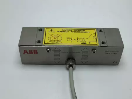 ABB PFCL 301E Load Cell 0.2kN/45Lbs 