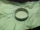 NEW Timken 15245 Roller Bearing Cup Lot of 3