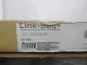 NEW Rexnord LB55HP Roller Chain, 10 FT 
