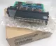 RELIANCE ELECTRIC 45C964 I/O MODULE 16 POINT, 24VDC, PNP EM/H200 