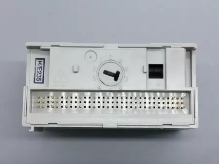 ALLEN BRADLEY 1794-IB10XOB6 SER.A FLEX I/O 