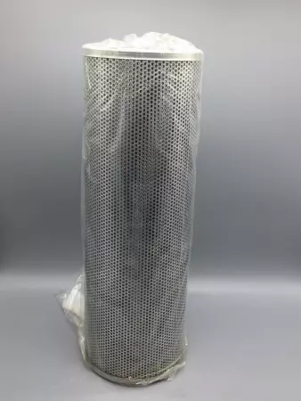 Main Filter Inc. MF0062670 Hydraulic Filter R320G01P 