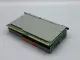 Allen Bradley 1785-L40C15/F ControlNet Processor Module PLC-5/40C 