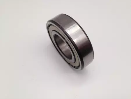 NEW  6206 Deep Groove Ball Bearing 30mm Bore 