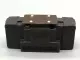 DOUBLE A QJ-02-T0-EN410E1-T B96S DIRECTIONAL CONTROL PILOT VALVE 