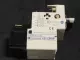  Telemecanique LB1-LB03P05 Integral Starter Overload 