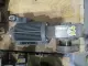 Reliance Electric P14A5805P Gearmotor 2HP W/ Winsmith Gear Reducer 924MDT 
