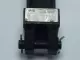 NEW PAPER CONVERTING MACHINE COMPANY LR5C-1.5X2.5B-.63-2-N-N-N-1-1 PNUEMATIC CYL