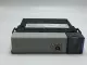 Allen-Bradley 1756-EN3TR SER.A Ethernet Communication Module 