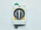MOELLER T0-2-113 DISCONNECT SWITCH WITH GREEN LED, 16A 