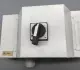 Siemens BD2-AK3X/L40-3+BD2-LDG Bus Disconnect Tap-off Unit, 400V 40A 