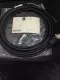 NEW Allen-Bradley 2090-XXNPMP-16S05 SER.A Non-Flex Motor Power Cable 5M 