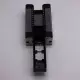 BOSCH REXROTH R162239320 LINEAR BEARING RUNNER BLOCK SIZE 35 