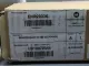 Markem-Imaje ENR20336 PRINTMOD-S8 1M 3M Exchange Print Module 