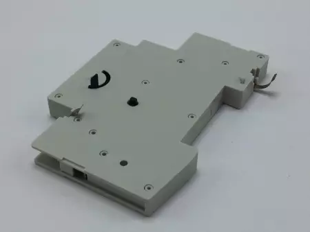 SIEMENS 5SX9100HS CONTACT BLOCK 