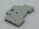 SIEMENS 5SX9100HS CONTACT BLOCK 