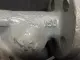 NEW Mueller 99H Flanged Y Strainer 1/2