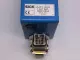 Sick LUT1-500 Luminiscence Sensor 18-30VDC/20W 
