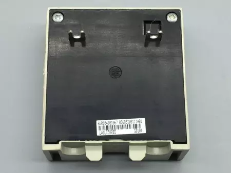   LA1-LC580BD Starter Interface Module 24VDC, 32Amp TESTED 