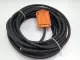  Lumberg ASB 4/LED 5/4-12/10M Micro Distribution Box 10M Cable 