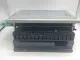 Gemco 1989-CA-32-R-14-S-E-M-H QUICK SET III CPU Module 