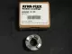 NEW  A00HUB 16MM BEARING HUB 16MM SERIES A 