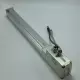 Wittenstein TLHA046XXX-630X01-002 Pneumatic Cylinder/Linear Actuator, 300mm St. 