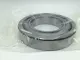 SKF 7218 BECBJ Angular Contact Bearing, 90mm Bore, 30mm Width 