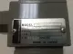 Honeywell D-29B30-45-126 Pressure Transmitter, Model:K1D108B-0080PL21SY-XX 