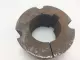 Dodge 117168 Taper-Lock® Bushing 1-1/2