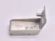OPTIMA ORIGINAL SPARE PART B10735697 ORIGINAL SPARE PART STAINLESS STEEL GUIDE BRACKET 