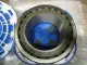 SKF 23144 CCK/C02W507 Explorer Spherical Radial Bearing, 220mm Bore 