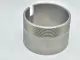 SKF HE 3128 BEARING SLEEVE FOR INCH SHAFTS 5IN BORE 