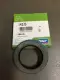 NEW SKF CRW1 R Radial Oil Seal Joint 