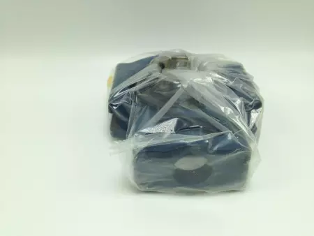 NEW SKF WSTU-SC-107 BALL BEARING ASSY TU 1.7/16 TF WTWS-223 