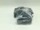 NEW SKF WSTU-SC-107 BALL BEARING ASSY TU 1.7/16 TF WTWS-223 