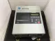 Allen Bradley 1336E-BRF15-AA-EN-HA2-L8E 1336 Impact AC Drive 1.5HP 