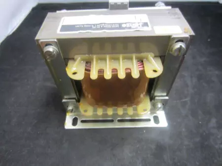  Lenze 309 270 Transformer 